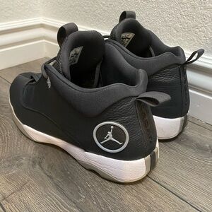 Jordan Jumpman Pro Quick Men’s size 13